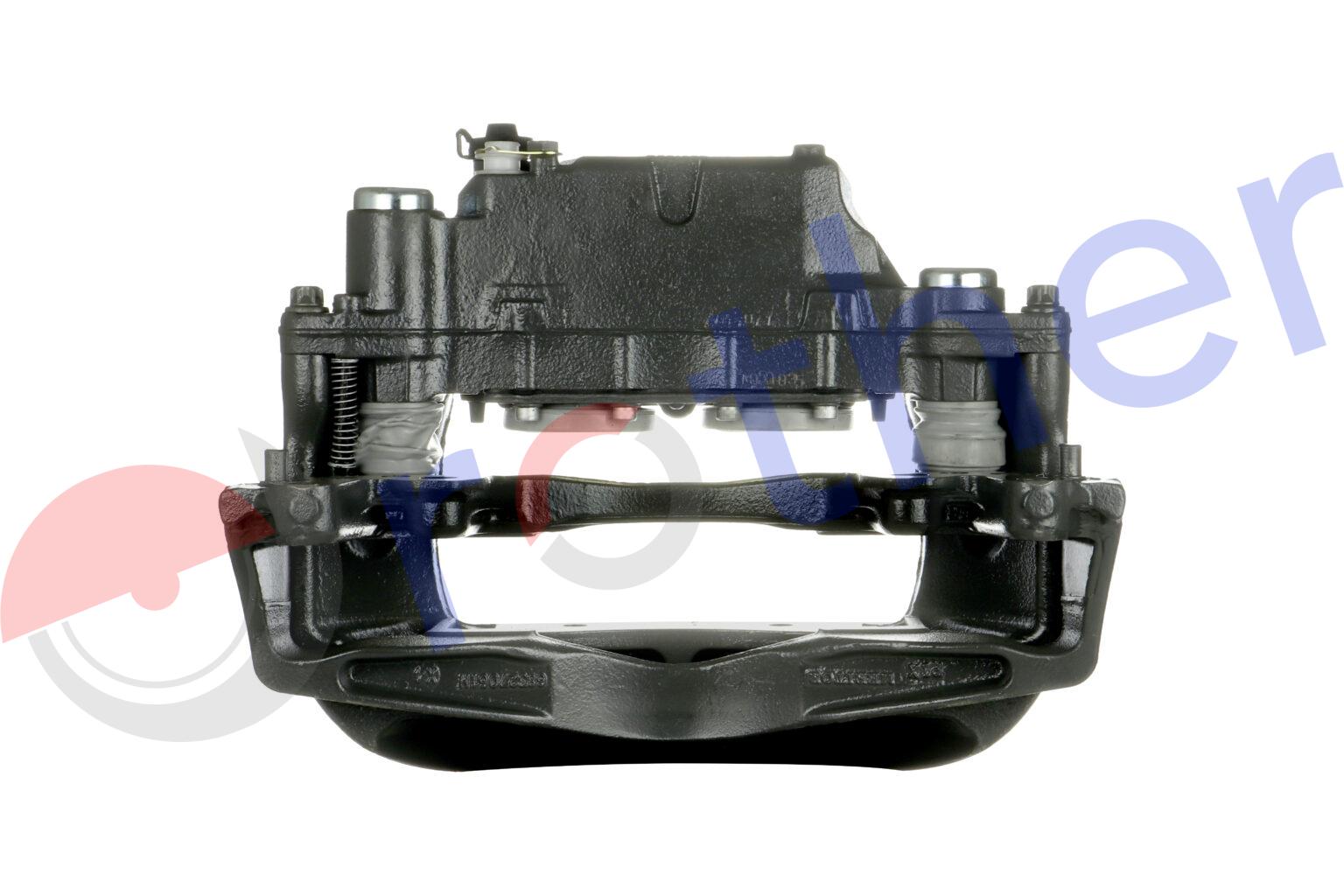Enchufes y adaptadores TSSOP-20-Exp-Pad to DIP-20 SMT Adapter