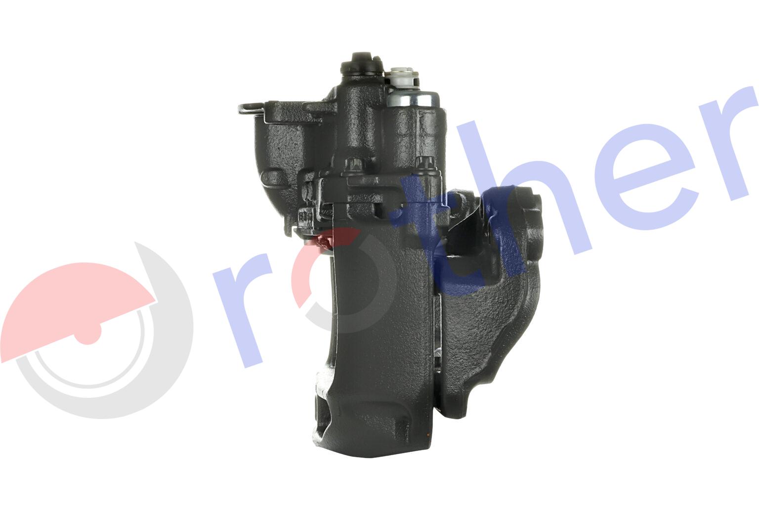 Enchufes y adaptadores TSSOP-20-Exp-Pad to DIP-20 SMT Adapter 2